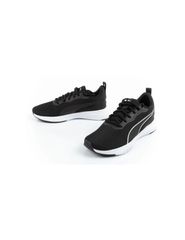 Puma Flyer Flex W shoes 195562 01-thumb-7