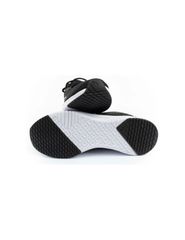 Puma Flyer Flex W shoes 195562 01-thumb-8