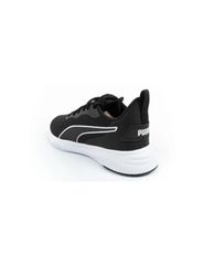 Puma Flyer Flex W shoes 195562 01-thumb-4