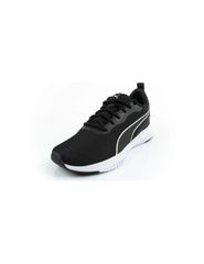 Puma Flyer Flex W shoes 195562 01-thumb-2