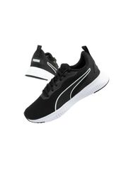 Puma Flyer Flex W shoes 195562 01