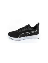 Puma Flyer Flex W shoes 195562 01-thumb-1