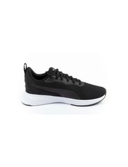 Puma Flyer Flex W shoes 195562 01-thumb-3