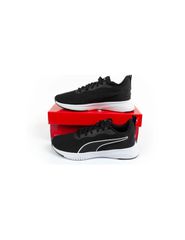 Puma Flyer Flex W shoes 195562 01-thumb-9