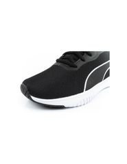 Puma Flyer Flex W shoes 195562 01-thumb-5