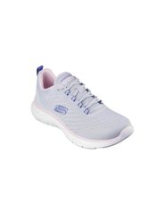 Skechers Flex Appeal 50 W shoes 150201GYMT