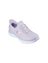 Skechers Slipins Summits shoes Diamond Dream W 150123LAV