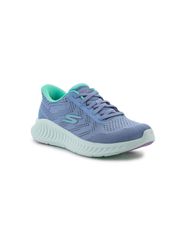 Skechers Slipins GO Walk Now shoes Khloe W 125643BLGR