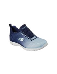 Skechers Summits Bright Charmer W shoes 149536NVY