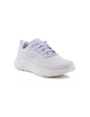 Skechers Go Walk FlexKali W shoes 124830GYLV