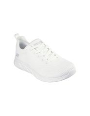 Skechers Bobs Sport B Flex Lo shoes Graceful Stride W 117591
