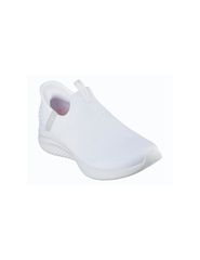 Skechers SlipIns Ultra Flex 30 shoes Cozy Streak W 149708WHT