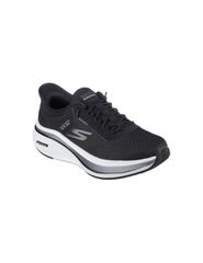 Skechers Slipins Go Run Elevate 20 shoes Banyan W 129006BKW