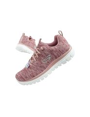 Skechers Graceful Twisted Fortune W 12614MVE shoes