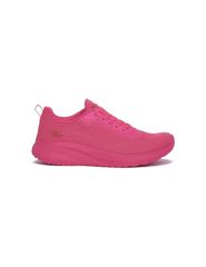 Skechers Bobs Squad ChaosCool Rythms W 117216NCOR shoes