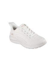 Skechers Bobs Squad Waves Just Wading W 117485 shoes