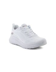 Skechers Bobs Squad Chaoscool Rythms W 117216W shoes
