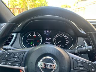 Nissan Qashqai 2018 TEKNA PLUS X TRONIC BOSE PANORAMA EURO6-thumb-39