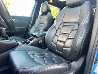 Nissan Qashqai 2018 TEKNA PLUS X TRONIC BOSE PANORAMA EURO6-thumb-21