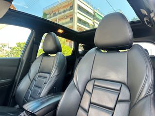 Nissan Qashqai 2018 TEKNA PLUS X TRONIC BOSE PANORAMA EURO6-thumb-22