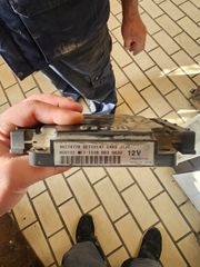 ΕΓΚΕΦΑΛΟΣ  LANCIA LYBRA 1.8 46774778