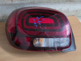 CITROEN C3 16-20 ΦΑΝΟΣ ΠΙΣΩ ΔΕΞI (154m)