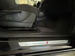 Audi Q5 2021 50e TFSI S LINE Δυνατοτητα Leasing-thumb-9