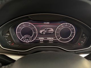 Audi Q5 2021 50e TFSI S LINE Δυνατοτητα Leasing-thumb-12