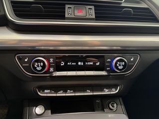 Audi Q5 2021 50e TFSI S LINE Δυνατοτητα Leasing-thumb-13