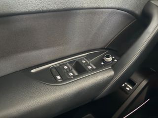 Audi Q5 2021 50e TFSI S LINE Δυνατοτητα Leasing-thumb-14