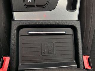 Audi Q5 2021 50e TFSI S LINE Δυνατοτητα Leasing-thumb-15