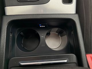 Audi Q5 2021 50e TFSI S LINE Δυνατοτητα Leasing-thumb-16