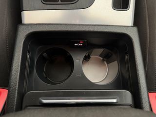 Audi Q5 2021 50e TFSI S LINE Δυνατοτητα Leasing-thumb-17