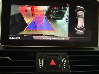 Audi Q5 2021 50e TFSI S LINE Δυνατοτητα Leasing-thumb-18