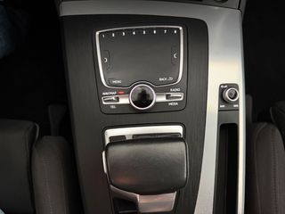 Audi Q5 2021 50e TFSI S LINE Δυνατοτητα Leasing-thumb-19