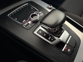 Audi Q5 2021 50e TFSI S LINE Δυνατοτητα Leasing-thumb-20