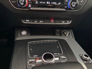 Audi Q5 2021 50e TFSI S LINE Δυνατοτητα Leasing-thumb-21
