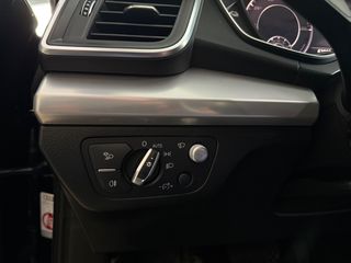 Audi Q5 2021 50e TFSI S LINE Δυνατοτητα Leasing-thumb-22