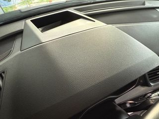 Audi Q5 2021 50e TFSI S LINE Δυνατοτητα Leasing-thumb-23
