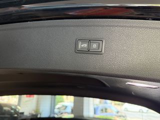Audi Q5 2021 50e TFSI S LINE Δυνατοτητα Leasing-thumb-25