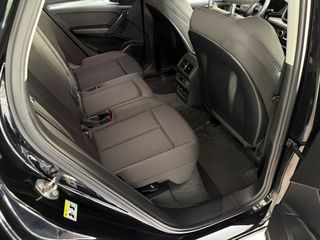 Audi Q5 2021 50e TFSI S LINE Δυνατοτητα Leasing-thumb-26