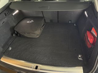 Audi Q5 2021 50e TFSI S LINE Δυνατοτητα Leasing-thumb-27