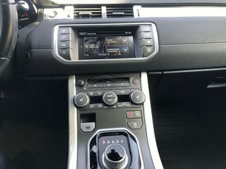 Land Rover Range Rover Evoque 2016 TD4 DYNAMIC SE PLUS 180hp-thumb-40