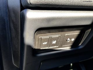 Land Rover Range Rover Evoque 2016 TD4 DYNAMIC SE PLUS 180hp-thumb-16