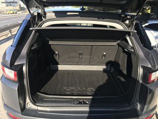 Land Rover Range Rover Evoque 2016 TD4 DYNAMIC SE PLUS 180hp-thumb-21