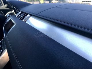 Land Rover Range Rover Evoque 2016 TD4 DYNAMIC SE PLUS 180hp-thumb-26