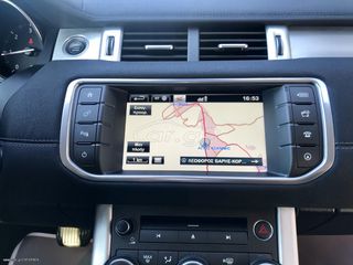 Land Rover Range Rover Evoque 2016 TD4 DYNAMIC SE PLUS 180hp-thumb-28