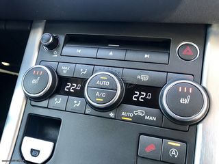Land Rover Range Rover Evoque 2016 TD4 DYNAMIC SE PLUS 180hp-thumb-29