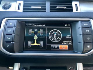 Land Rover Range Rover Evoque 2016 TD4 DYNAMIC SE PLUS 180hp-thumb-30