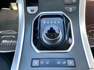Land Rover Range Rover Evoque 2016 TD4 DYNAMIC SE PLUS 180hp-thumb-35